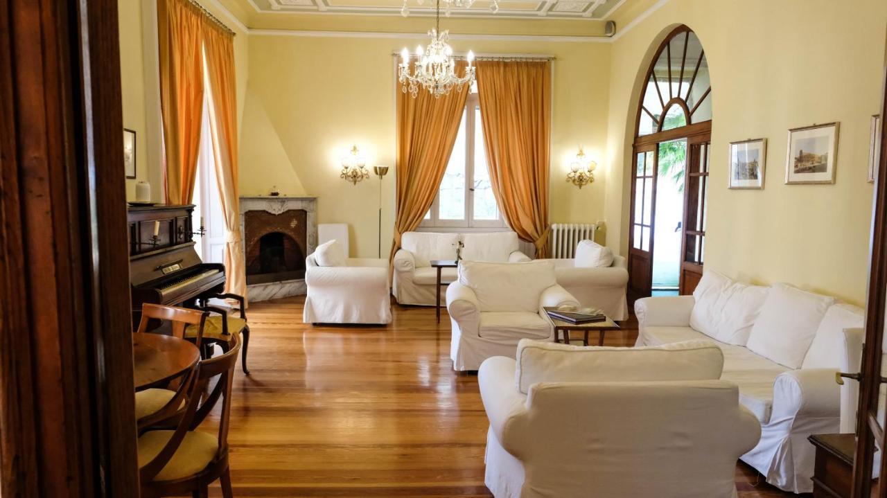 Hotel Canali, Portofino Coast ラッパロ エクステリア 写真