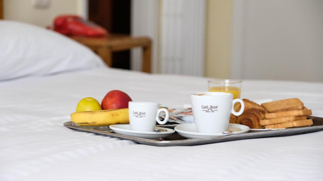 Hotel Canali, Portofino Coast ラッパロ エクステリア 写真