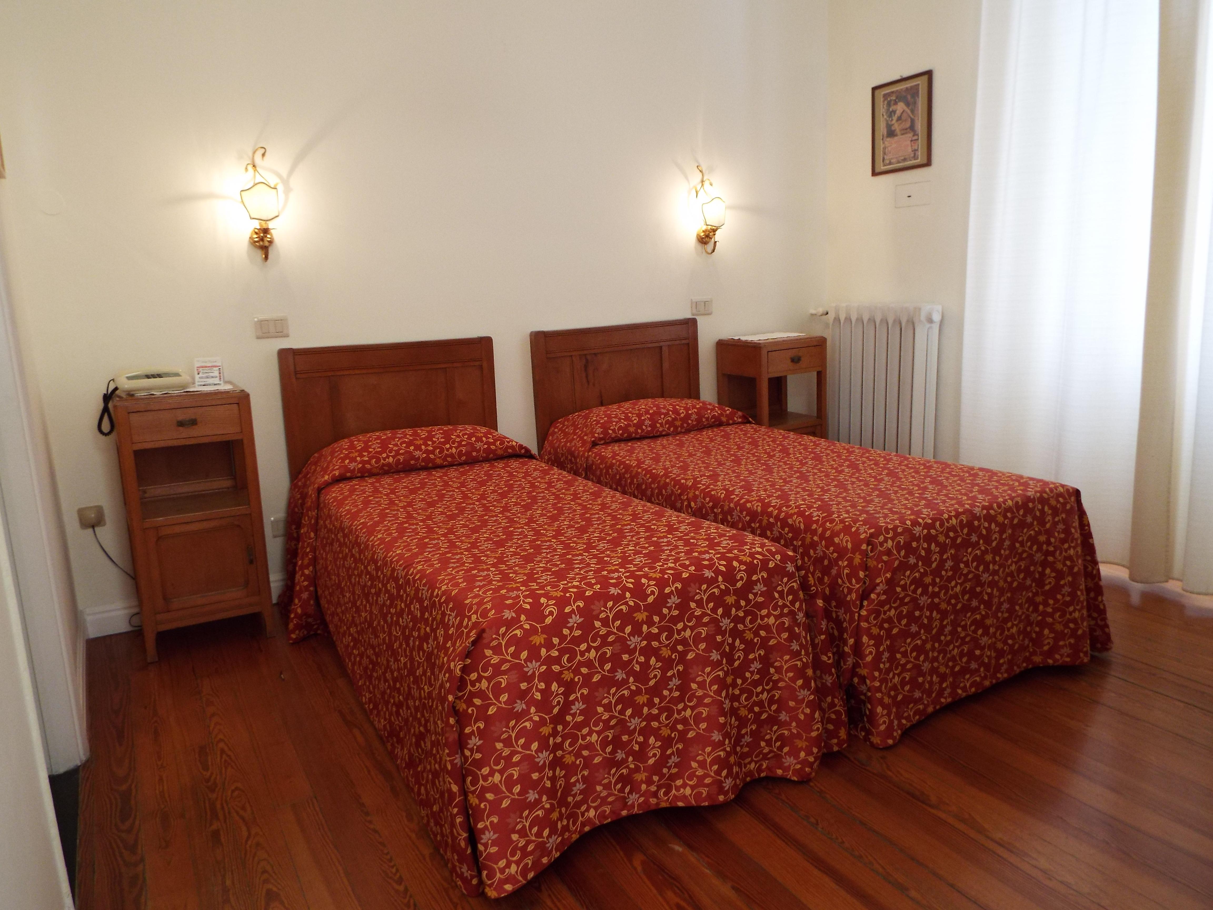 Hotel Canali, Portofino Coast ラッパロ エクステリア 写真