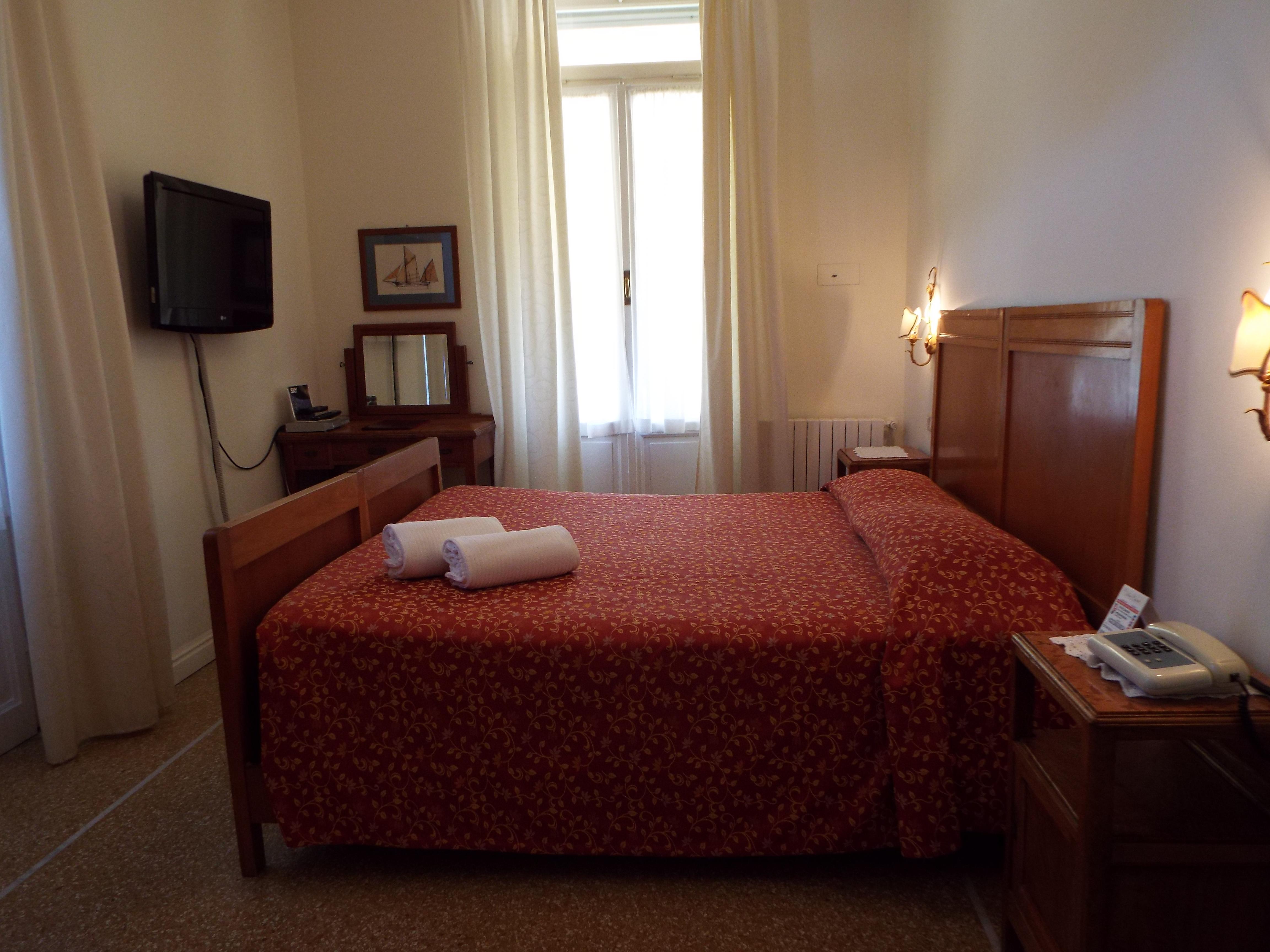 Hotel Canali, Portofino Coast ラッパロ エクステリア 写真