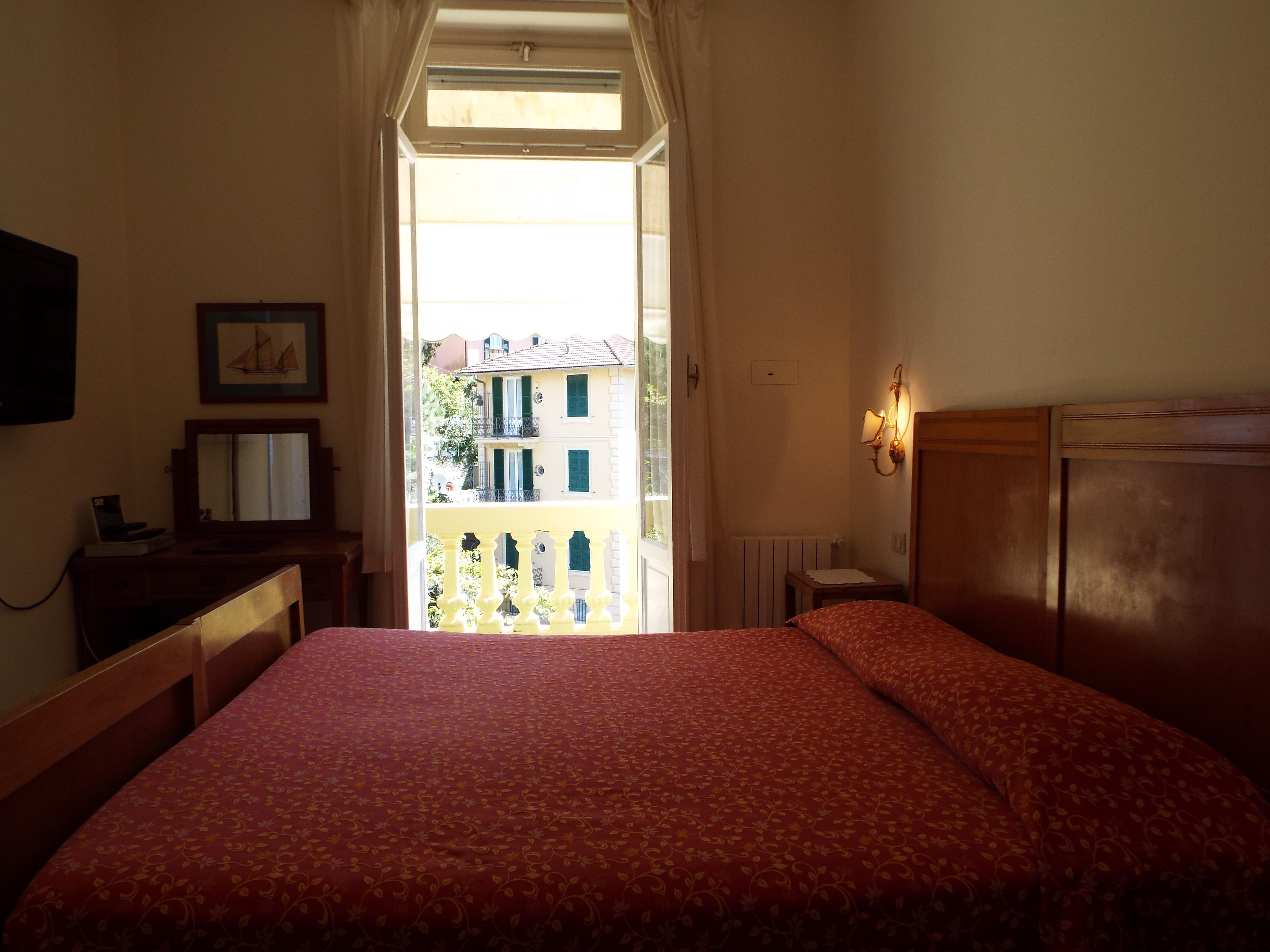 Hotel Canali, Portofino Coast ラッパロ エクステリア 写真