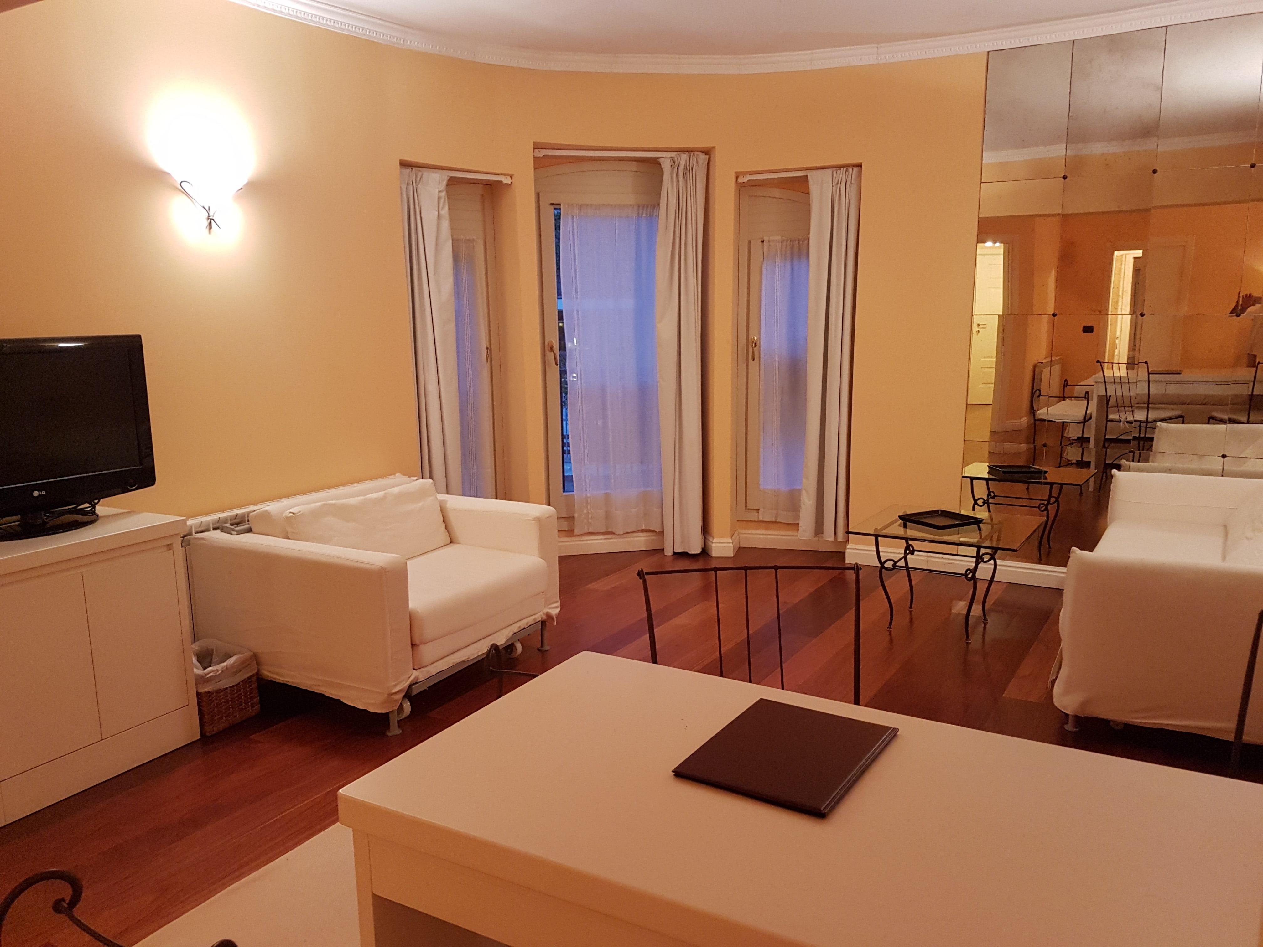 Hotel Canali, Portofino Coast ラッパロ エクステリア 写真