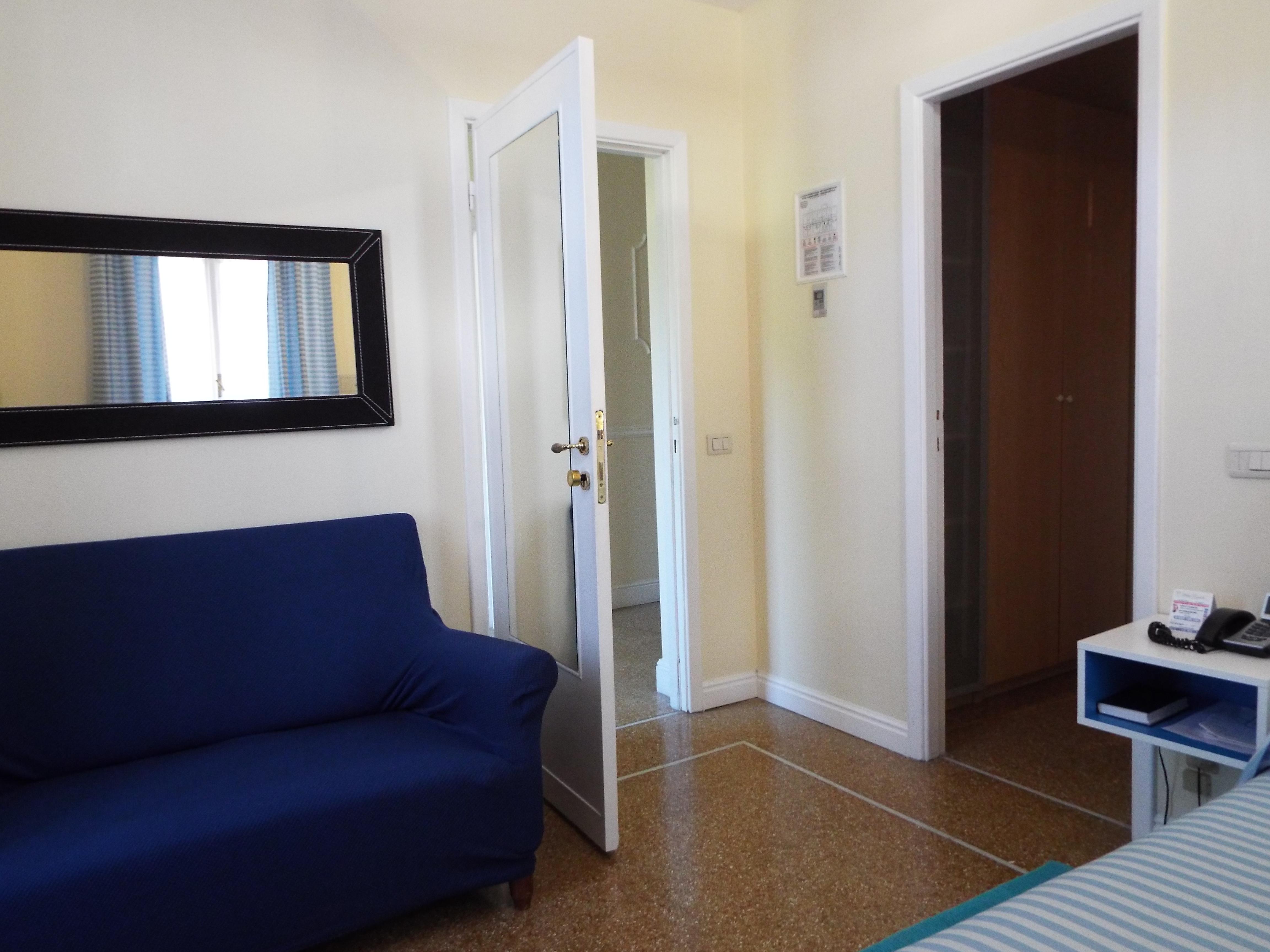Hotel Canali, Portofino Coast ラッパロ エクステリア 写真