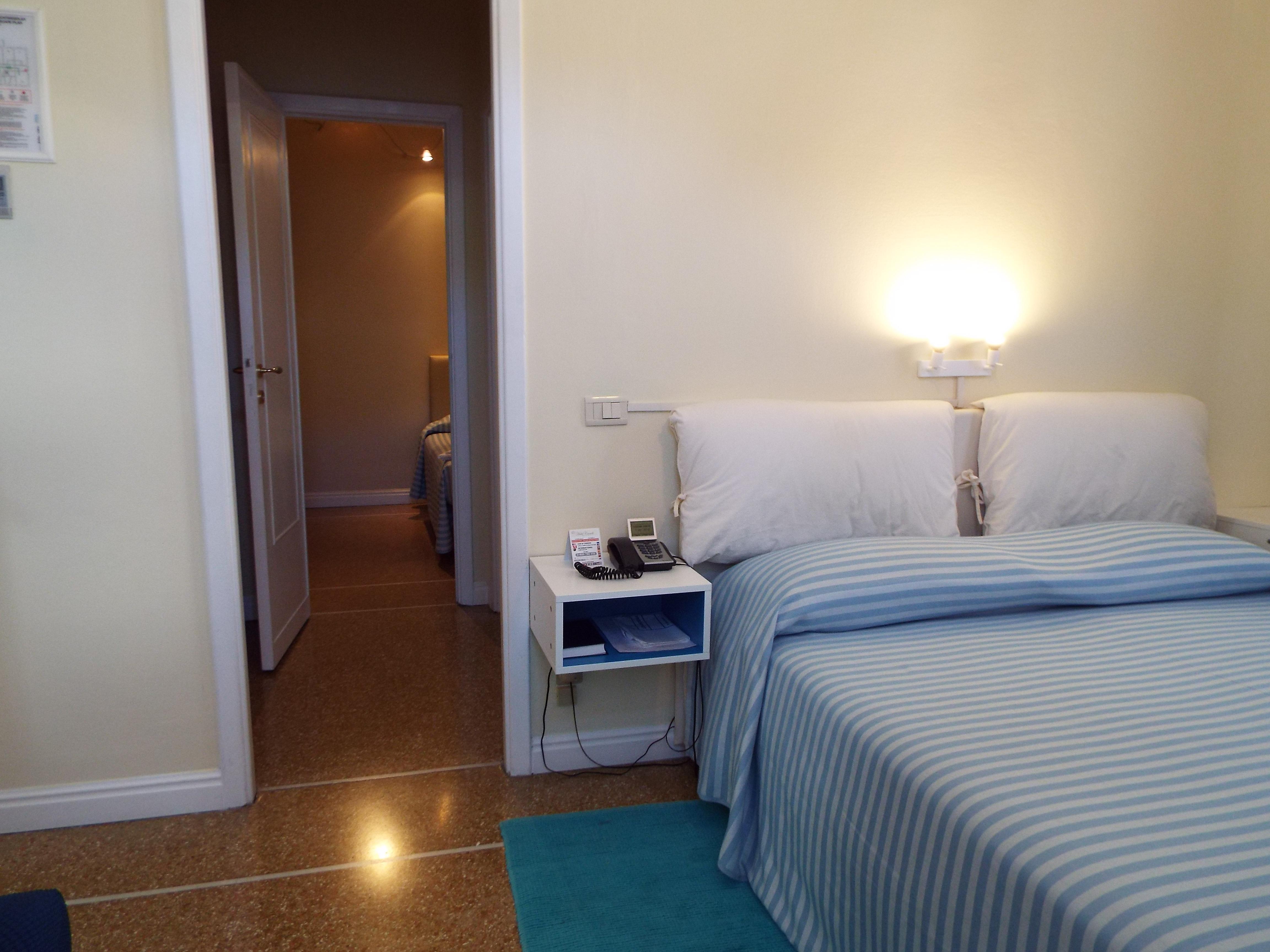 Hotel Canali, Portofino Coast ラッパロ エクステリア 写真