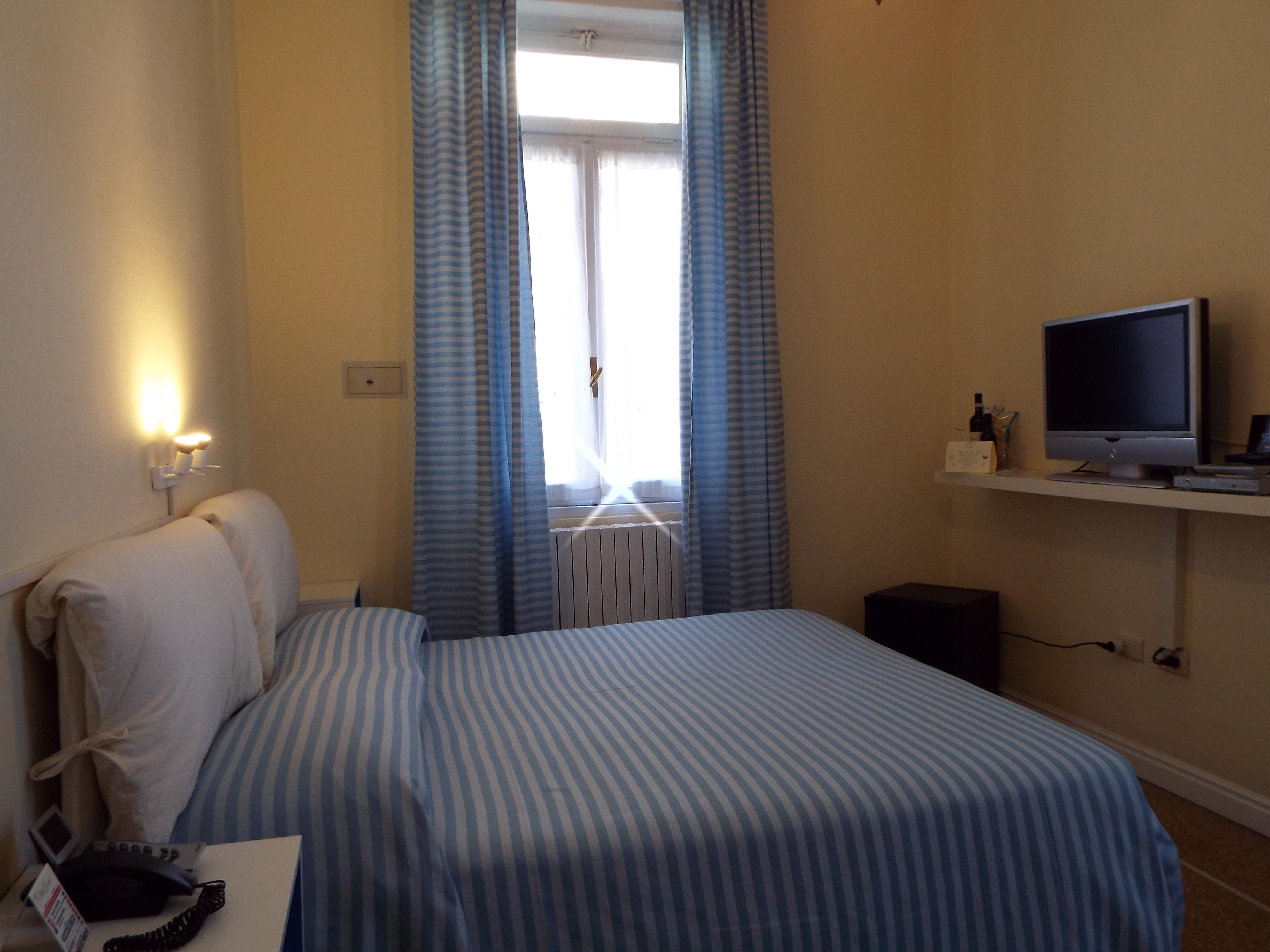 Hotel Canali, Portofino Coast ラッパロ エクステリア 写真