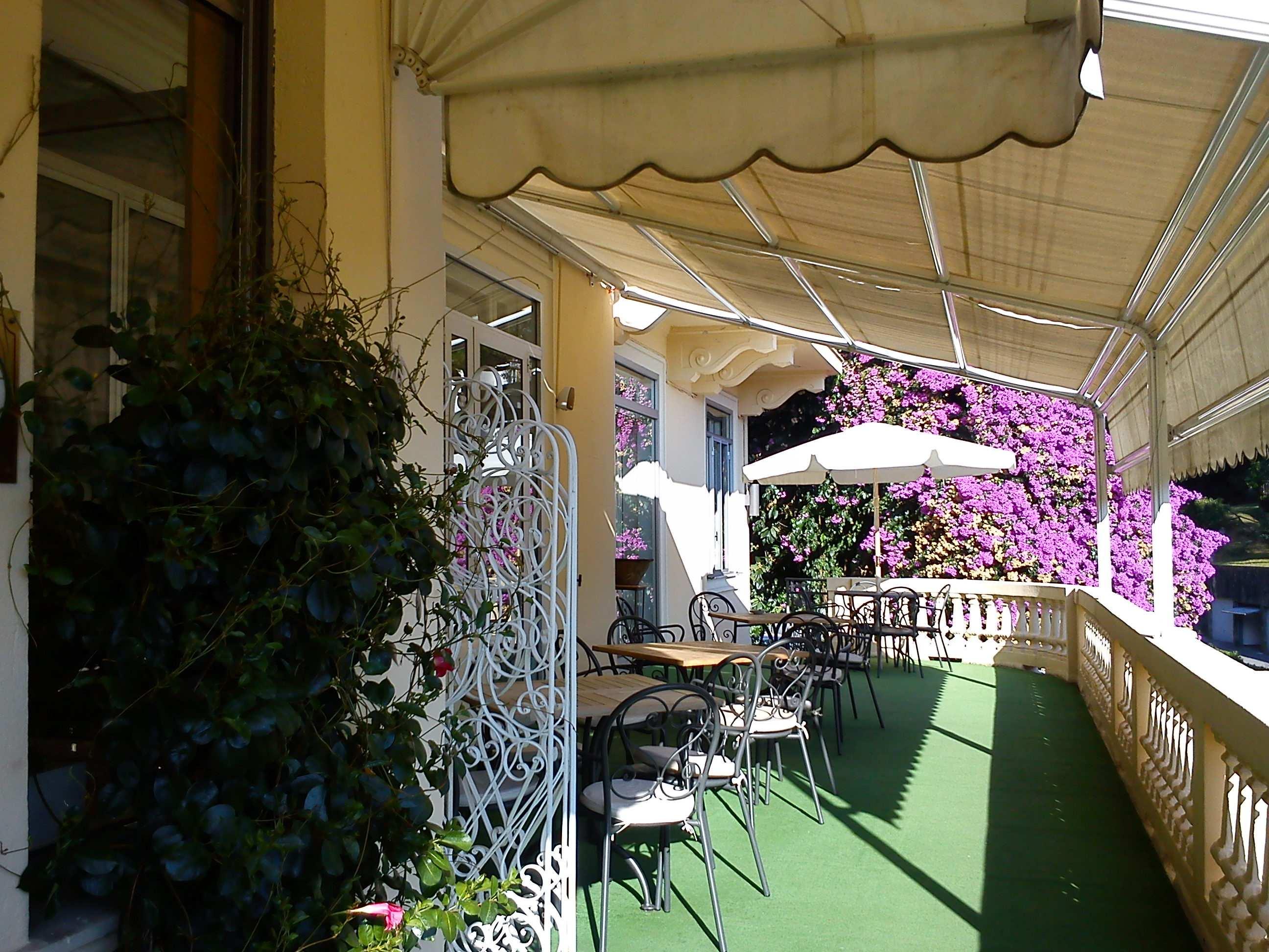 Hotel Canali, Portofino Coast ラッパロ エクステリア 写真