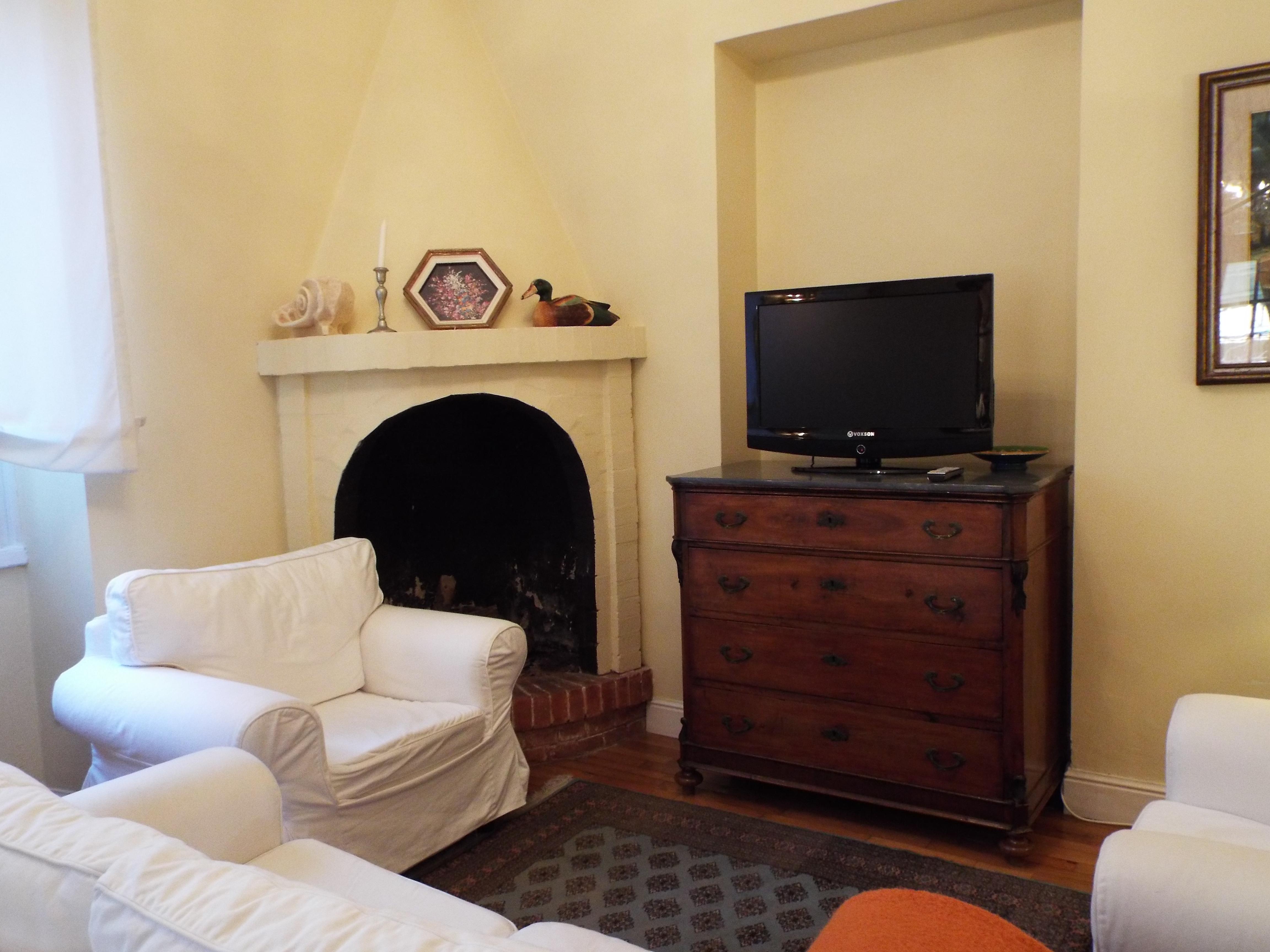 Hotel Canali, Portofino Coast ラッパロ エクステリア 写真