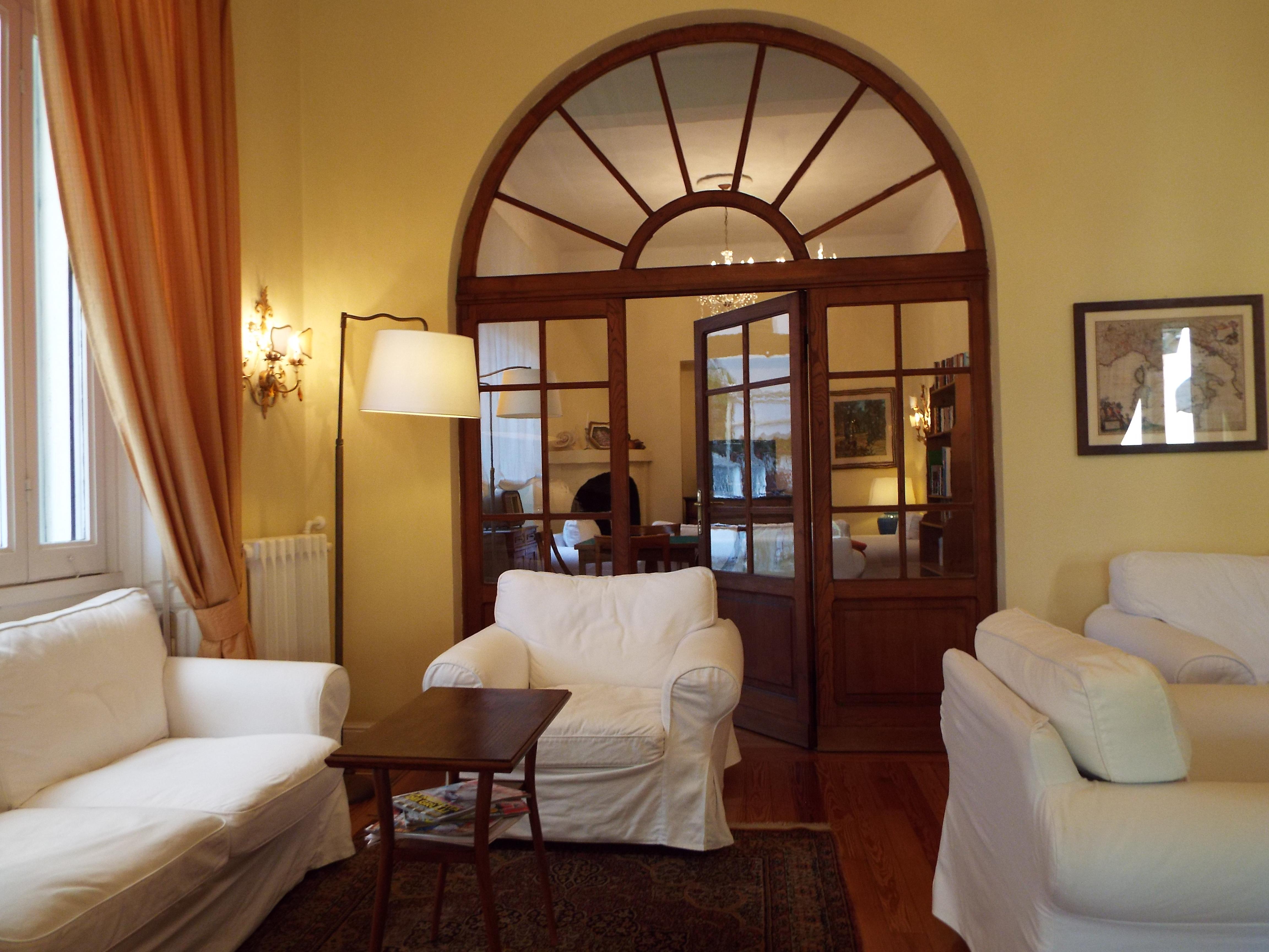 Hotel Canali, Portofino Coast ラッパロ エクステリア 写真