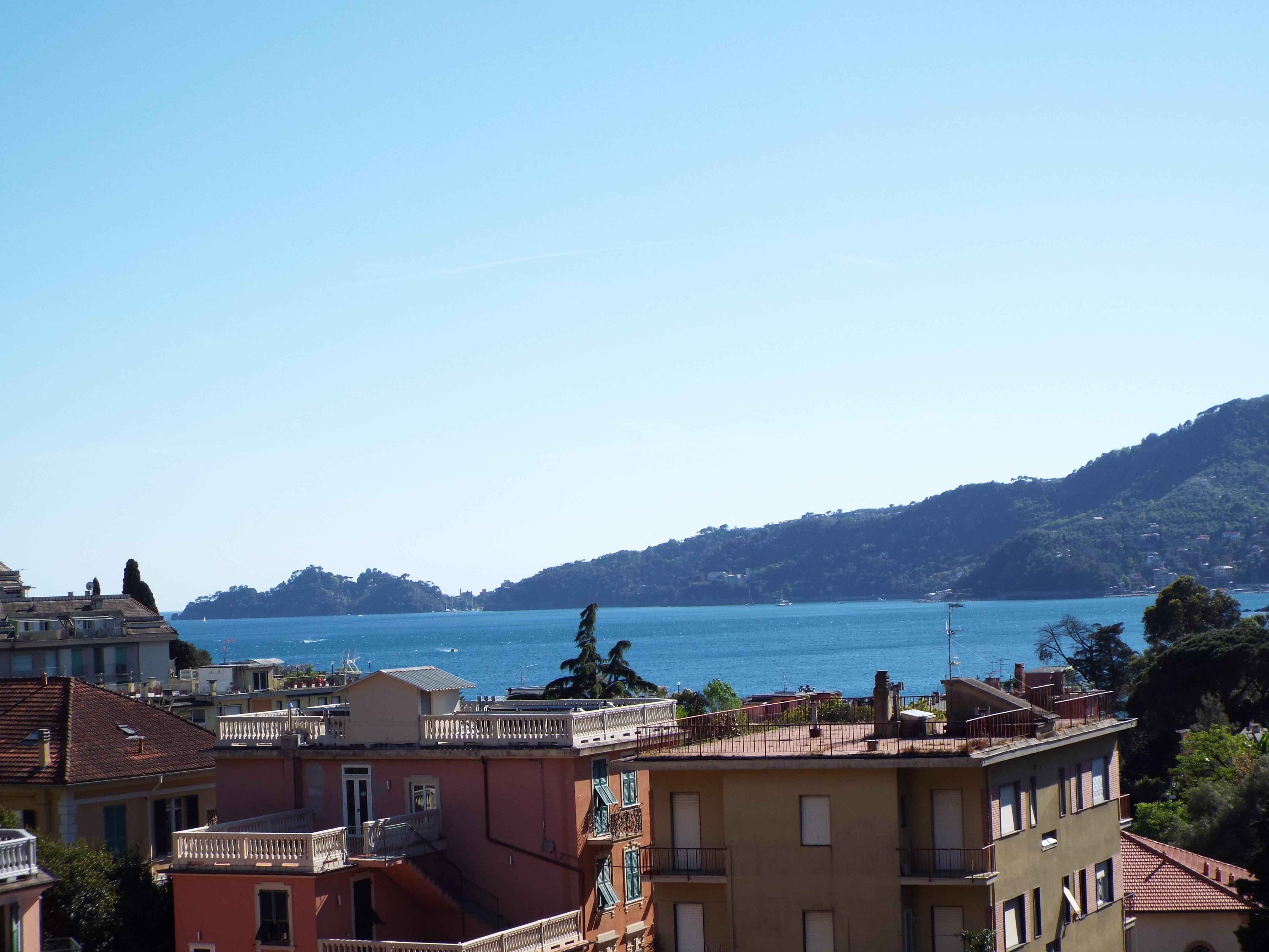 Hotel Canali, Portofino Coast ラッパロ エクステリア 写真