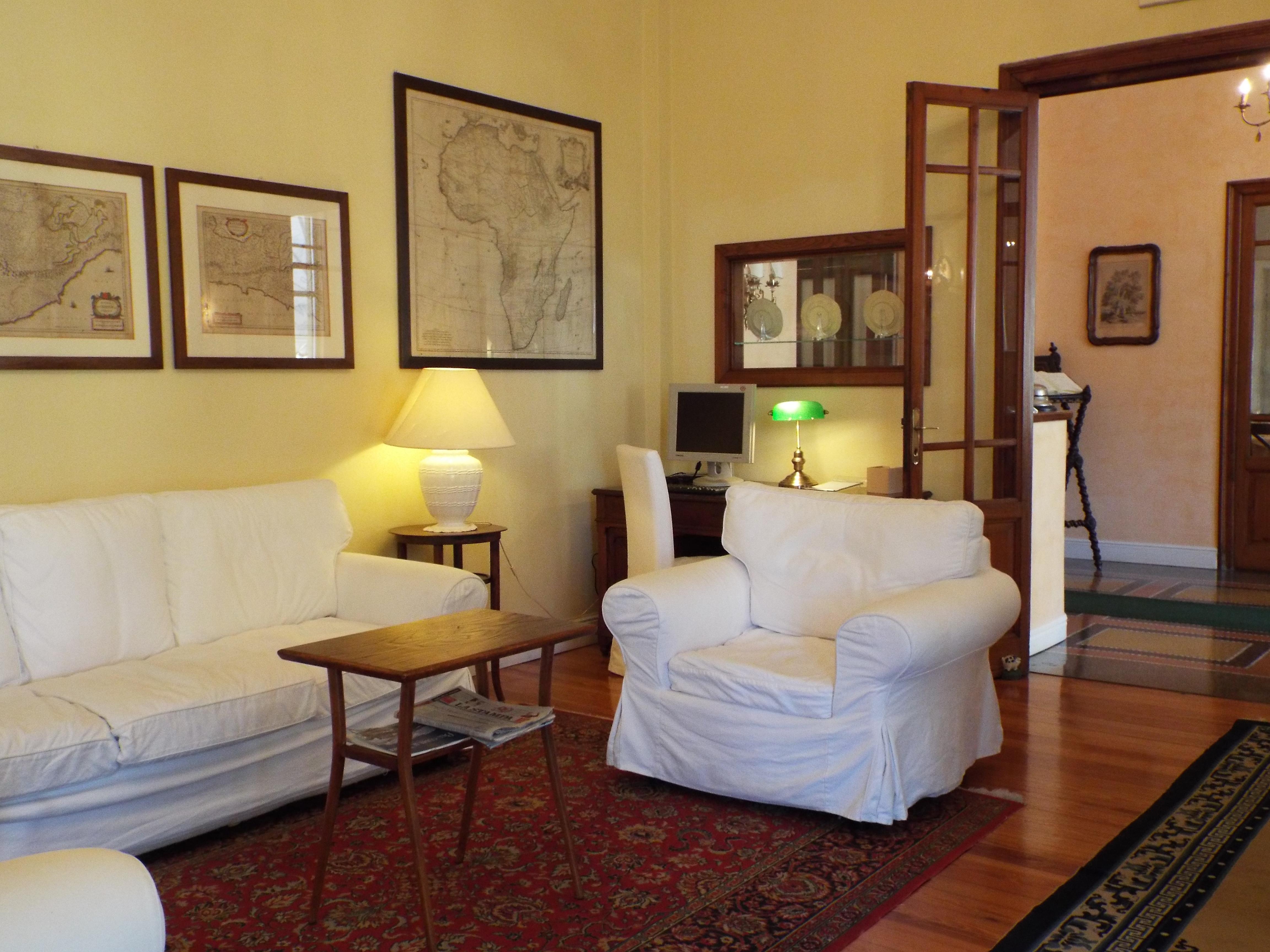 Hotel Canali, Portofino Coast ラッパロ エクステリア 写真