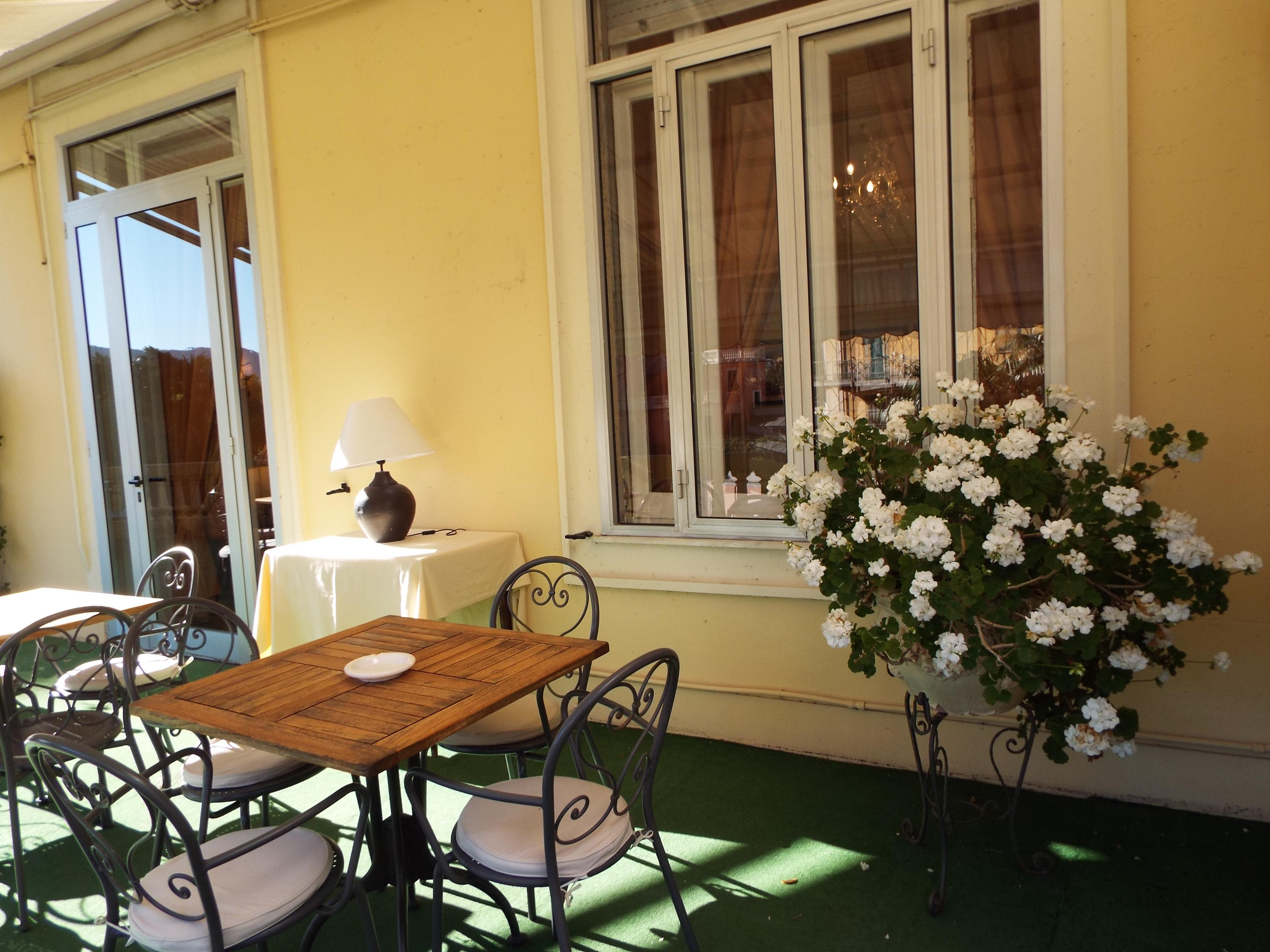 Hotel Canali, Portofino Coast ラッパロ エクステリア 写真