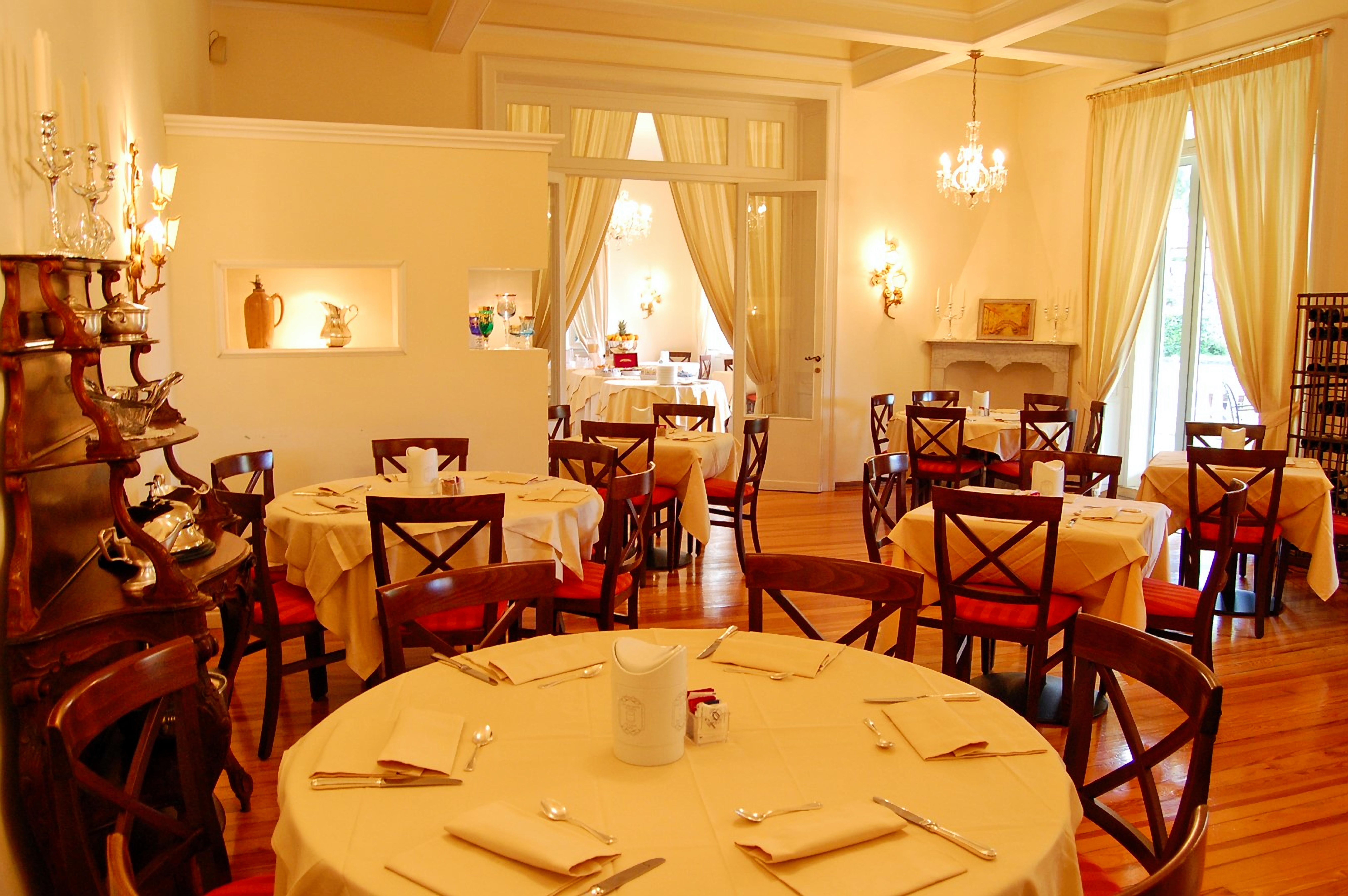 Hotel Canali, Portofino Coast ラッパロ エクステリア 写真